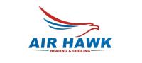Air Hawk Heating & Cooling image 1
